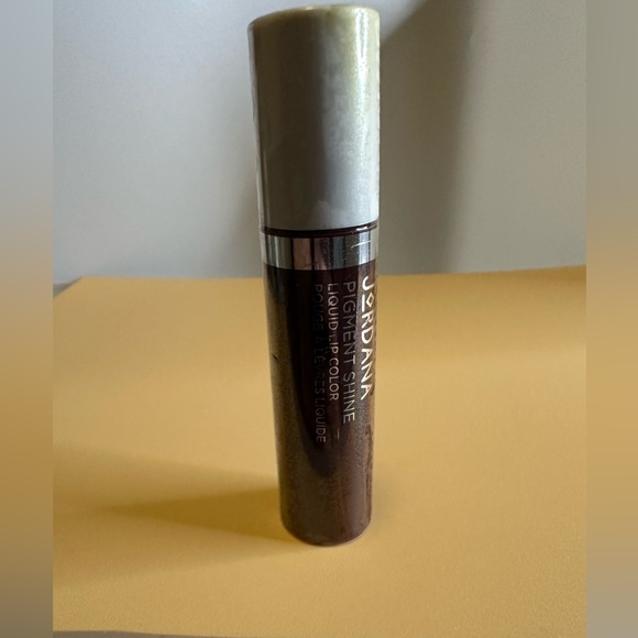 🩷5/$10 Jordan Pigment Shine Liquid Color - plumtastic - Picture 1 of 5